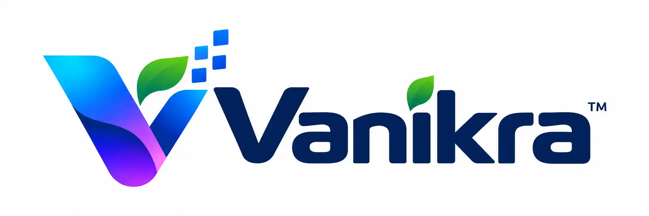Vanikra